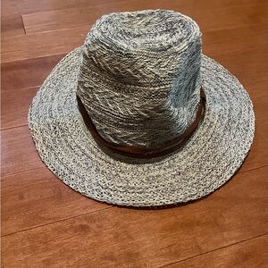 NWT Altar’d State hat